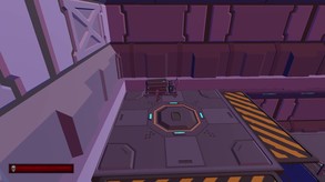 Station Osirius screenshot thumbnail video