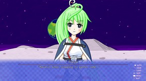 Charmareians Trailer