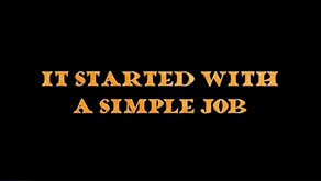 Ghosts of Hollow Creek screenshot thumbnail video