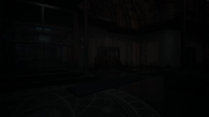 The Backrooms Project screenshot thumbnail video