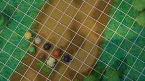 PromotionMovieShort_JP