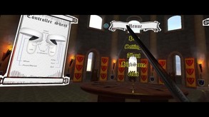 Video 1