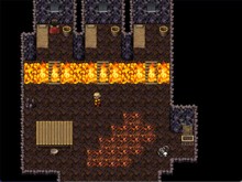 The Darkest Road screenshot thumbnail video