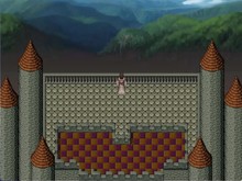 Reborn Souls screenshot thumbnail video