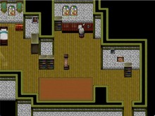 That Which Was Lost screenshot thumbnail video