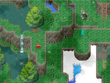 From Within screenshot thumbnail video