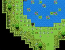 Hearts United screenshot thumbnail video