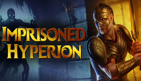 Imprisoned Hyperion screenshot thumbnail video