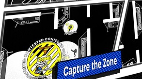 Spotfight Gameplay Trailer