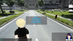 Prototype: Paradise Lost screenshot thumbnail video