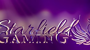 Entropic Float: This World Will Decay And Disappear screenshot thumbnail video