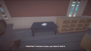 Road Trip screenshot thumbnail video