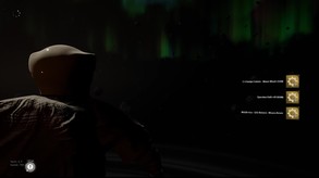 Saturn Menace 2