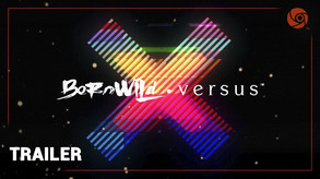 BornWild • Versus S1V1 - Trailer 2