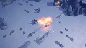 XEL Teaser Trailer