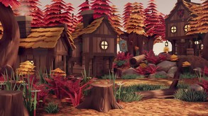 For The King II screenshot thumbnail video