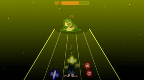 Witch Epoch screenshot thumbnail video