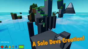 Wish World — wish world 2.0 - trailer thumbnail