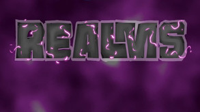 Realms Trailer