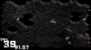 QUICKERFLAK_RUTHLESSMOD screenshot thumbnail video