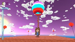 Alpha Gameplay Trailer