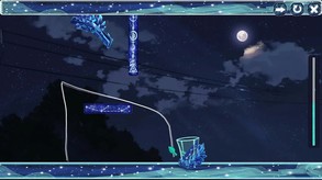 DANGO! screenshot thumbnail video