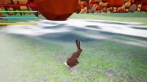 Jacob Larkin's Wild Europe screenshot thumbnail video