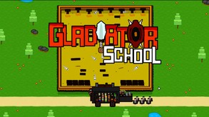 Gladiator School screenshot thumbnail video