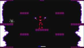 ROBOUNCE May 27 Trailer