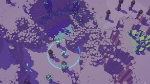 Unexplored 2: The Wayfarer's Legacy - Digital Artbook screenshot thumbnail video