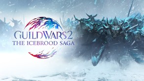 GW2- Steam-IBS-Announce-EN video thumbnail for Guild Wars 2® Living World™