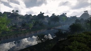 Spyer screenshot thumbnail video