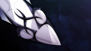 エルソード (ELSWORD) 動画