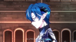 エルソード (ELSWORD) 動画