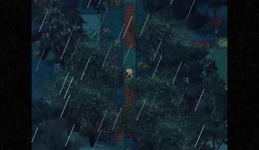 Nightmare House screenshot thumbnail video