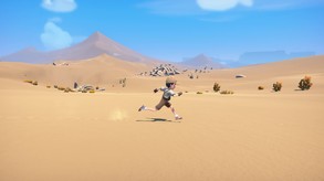 Early Access Launch Trailer BR