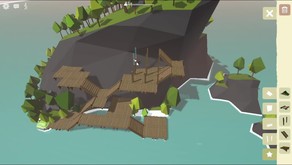 Demo