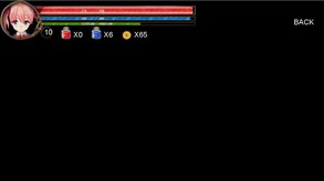 FIGHTING GIRL SAKURA-R screenshot thumbnail video