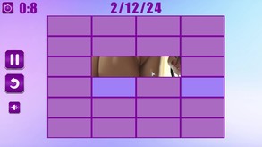 Hentai Big Tits screenshot thumbnail video