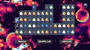 STEIIARIA screenshot thumbnail video