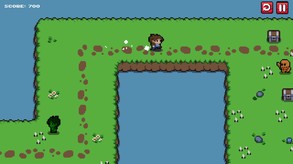 DouDas Danger screenshot thumbnail video