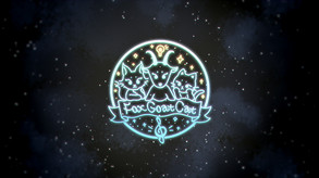 《Heart Lake心湖》宣传PV