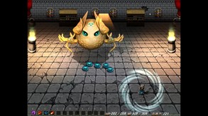 星之传说 screenshot thumbnail video