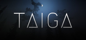 Taiga - Official Announcement Trailer