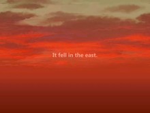 Learn Japanese RPG: Hiragana Forbidden Speech screenshot thumbnail video