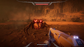 Gameplay Teaser Trailer