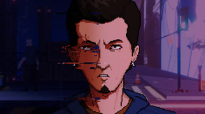 Rendezvous: Shadows of the Past screenshot thumbnail video