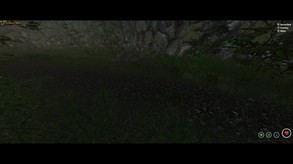 The Maze