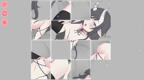 Hentai Pussy 3 screenshot thumbnail video