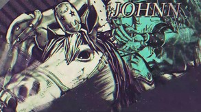 Pre-Purchase_Trailer_JP_2